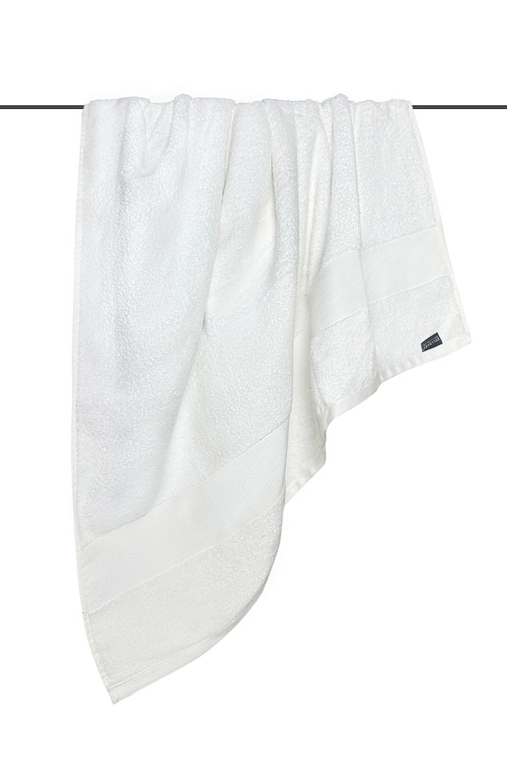 Bath Sheets - 2501