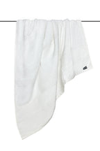 Bath Sheets - 2501