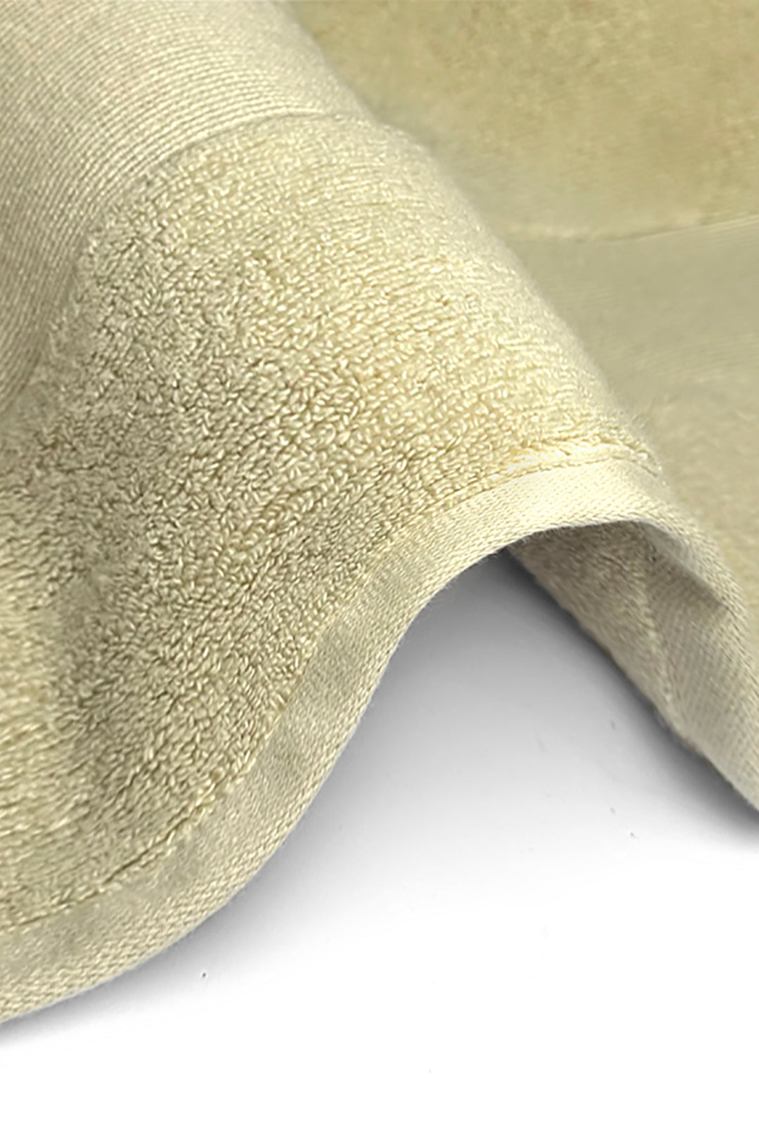 Bath Sheets - 2502
