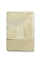 Bath Sheets - 2502