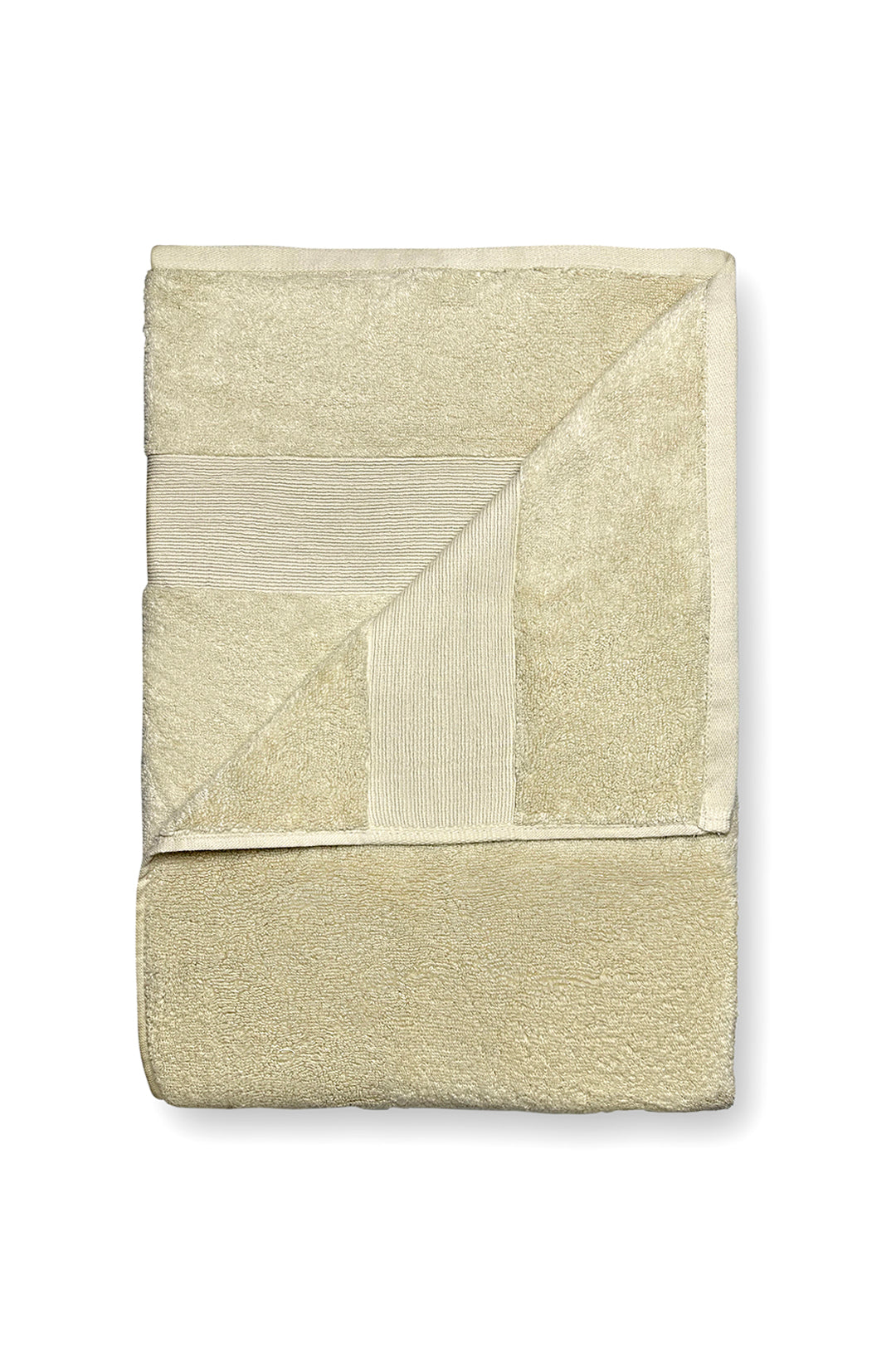 Bath Sheets - 2502