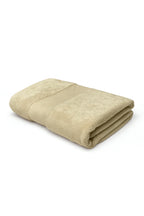 Bath Sheets - 2502