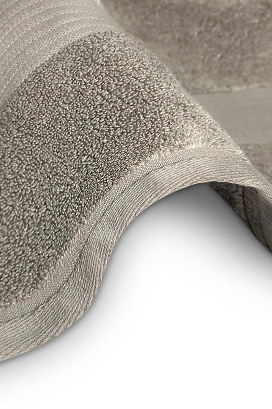 Bath Sheets - 2504