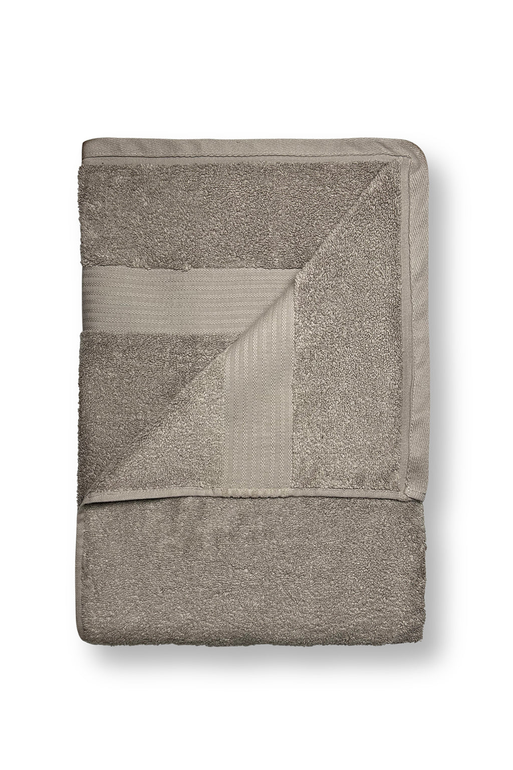 Bath Sheets - 2504