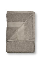 Bath Sheets - 2504
