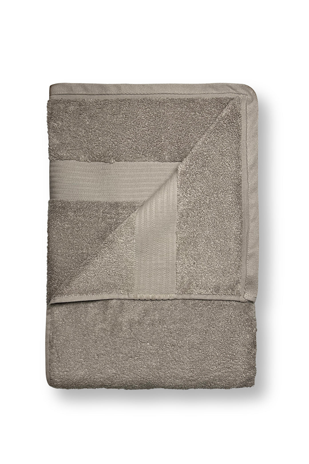 Bath Sheets - 2504