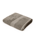 Bath Sheets - 2504