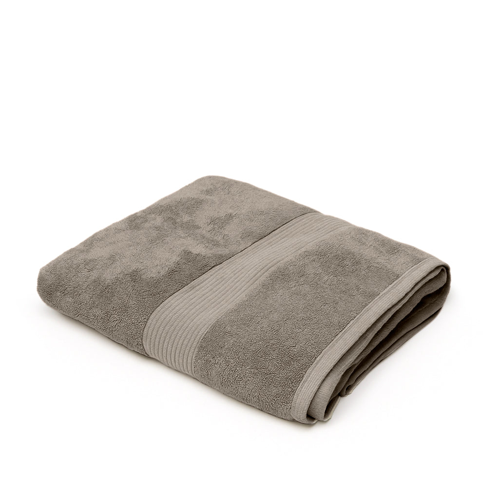 Bath Sheets - 2504