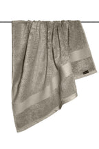 Bath Sheets - 2504
