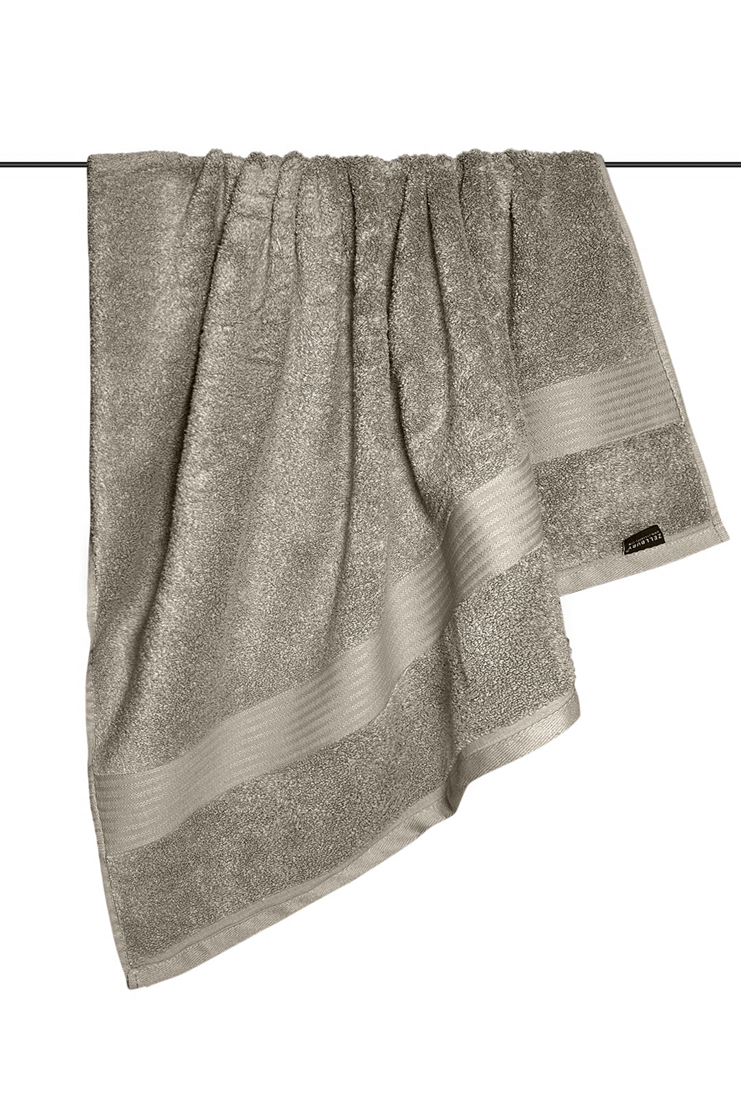 Bath Sheets - 2504