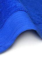 Bath Sheets - 2505