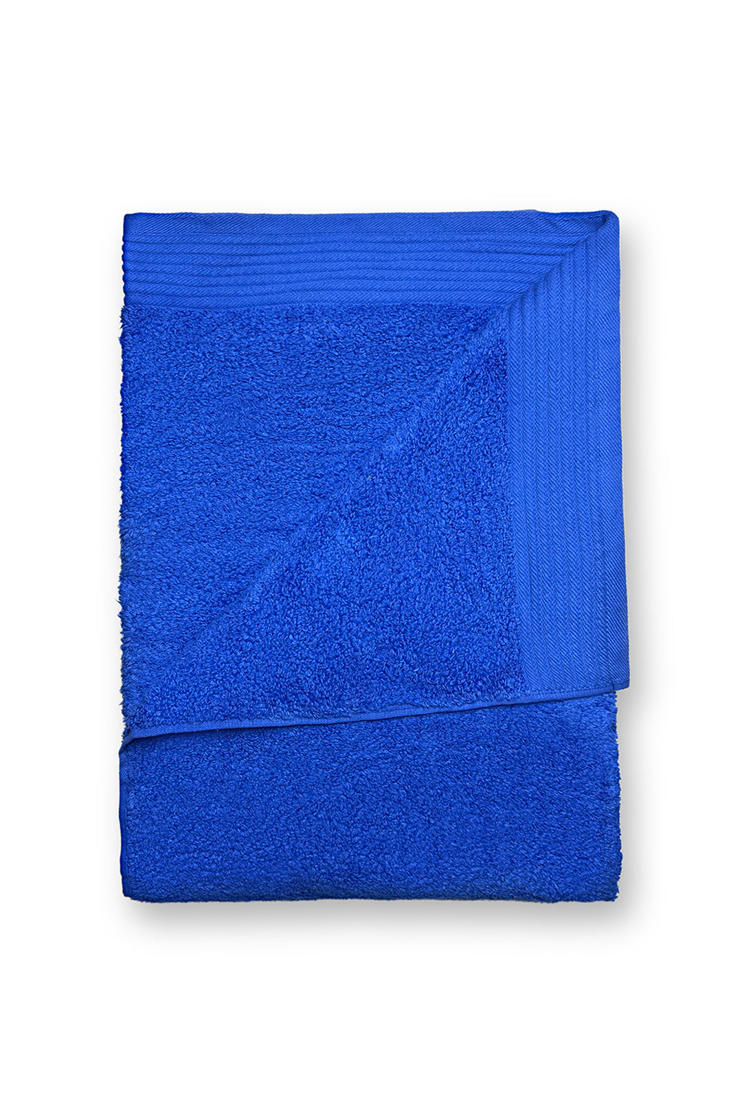 Bath Sheets - 2505