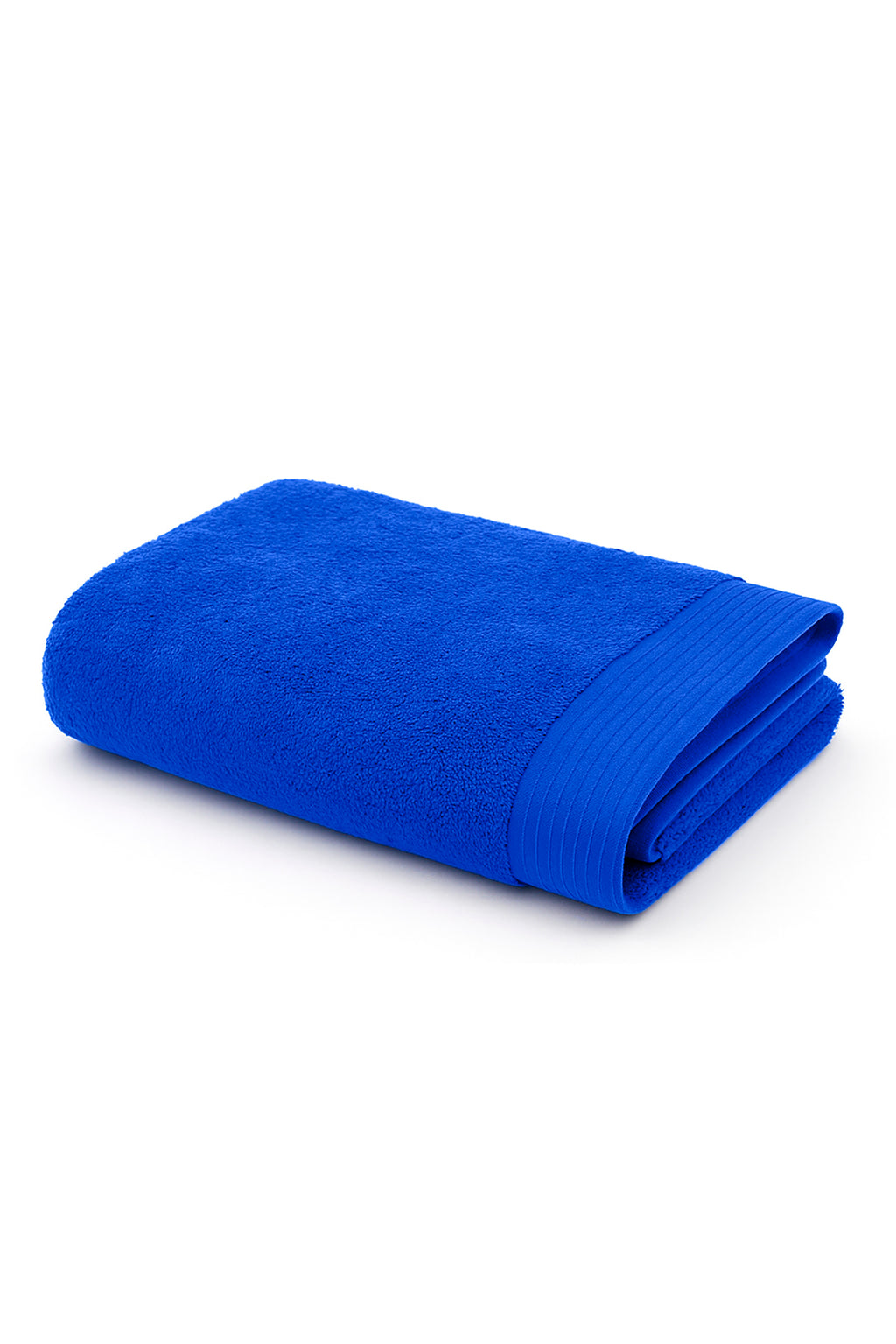 Bath Sheets - 2505