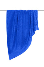 Bath Sheets - 2505