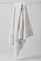 Bath Sheet - 2506