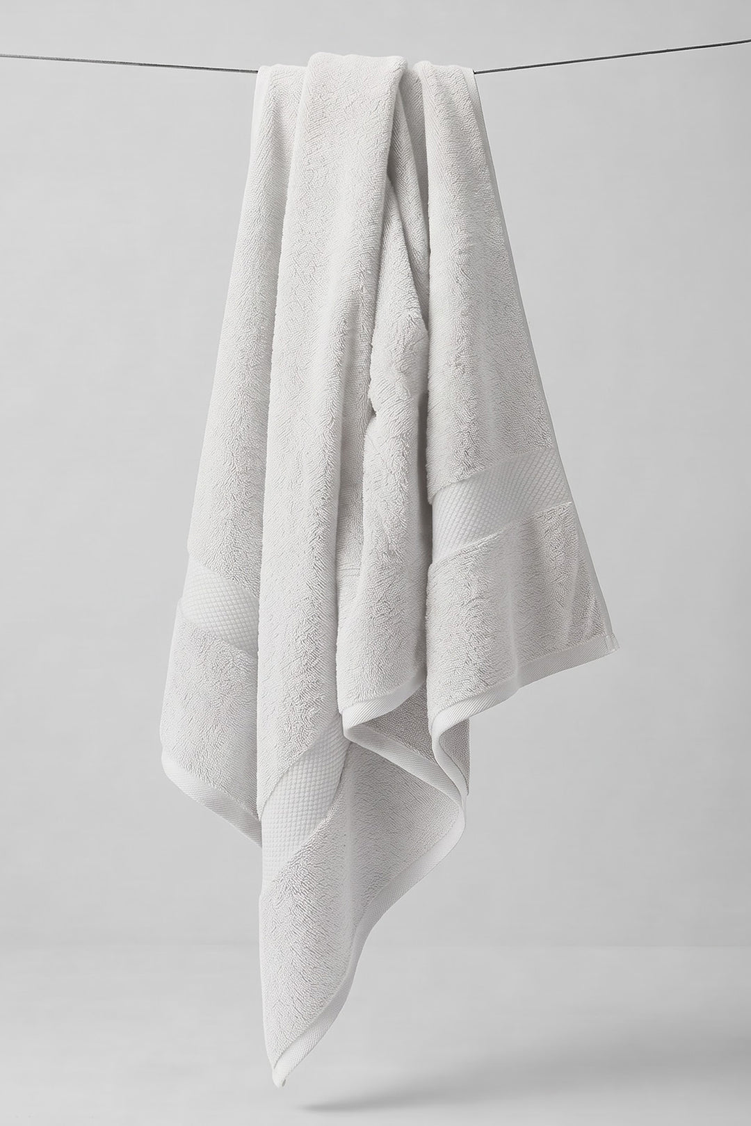Bath Sheet - 2506