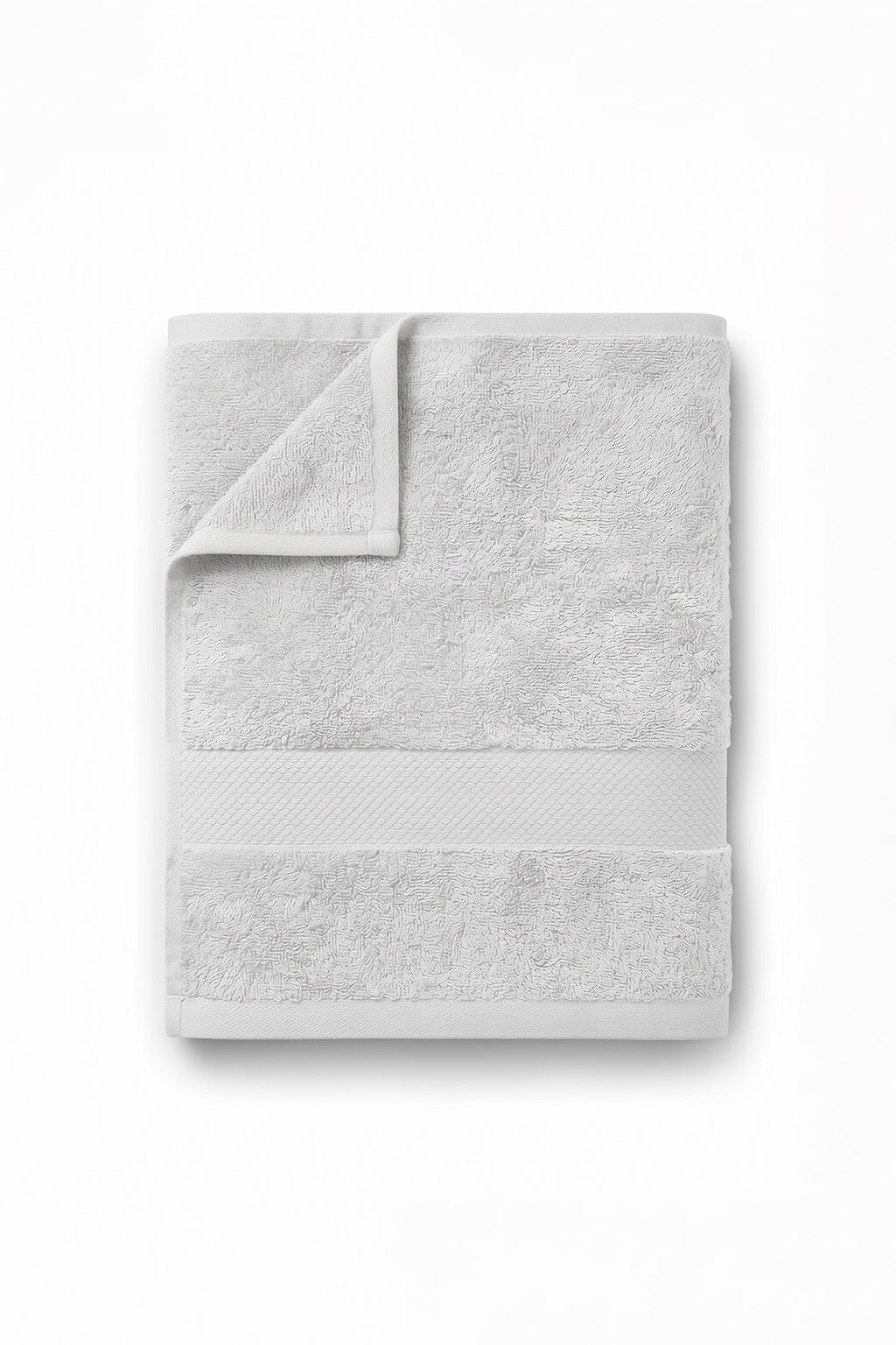 Bath Sheet - 2506