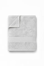 Bath Sheet - 2506