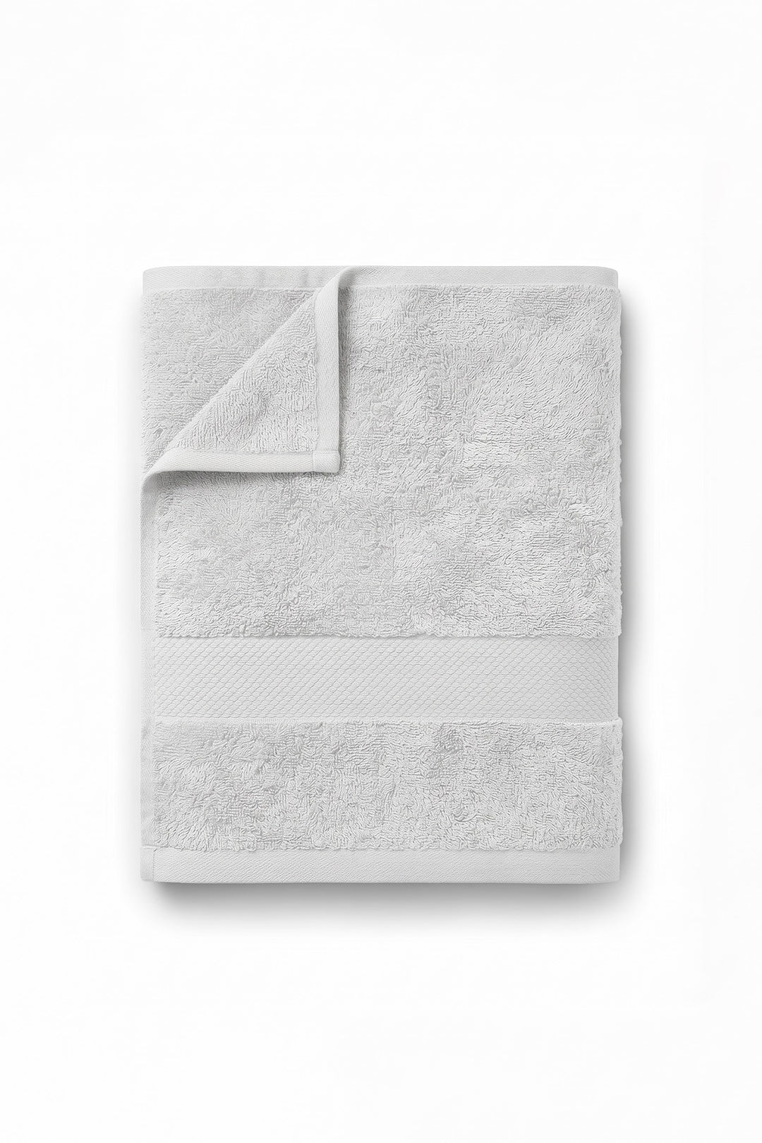Bath Sheet - 2506