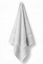 Bath Sheet - 2506