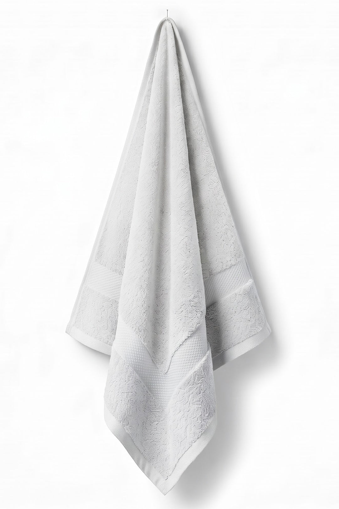 Bath Sheet - 2506