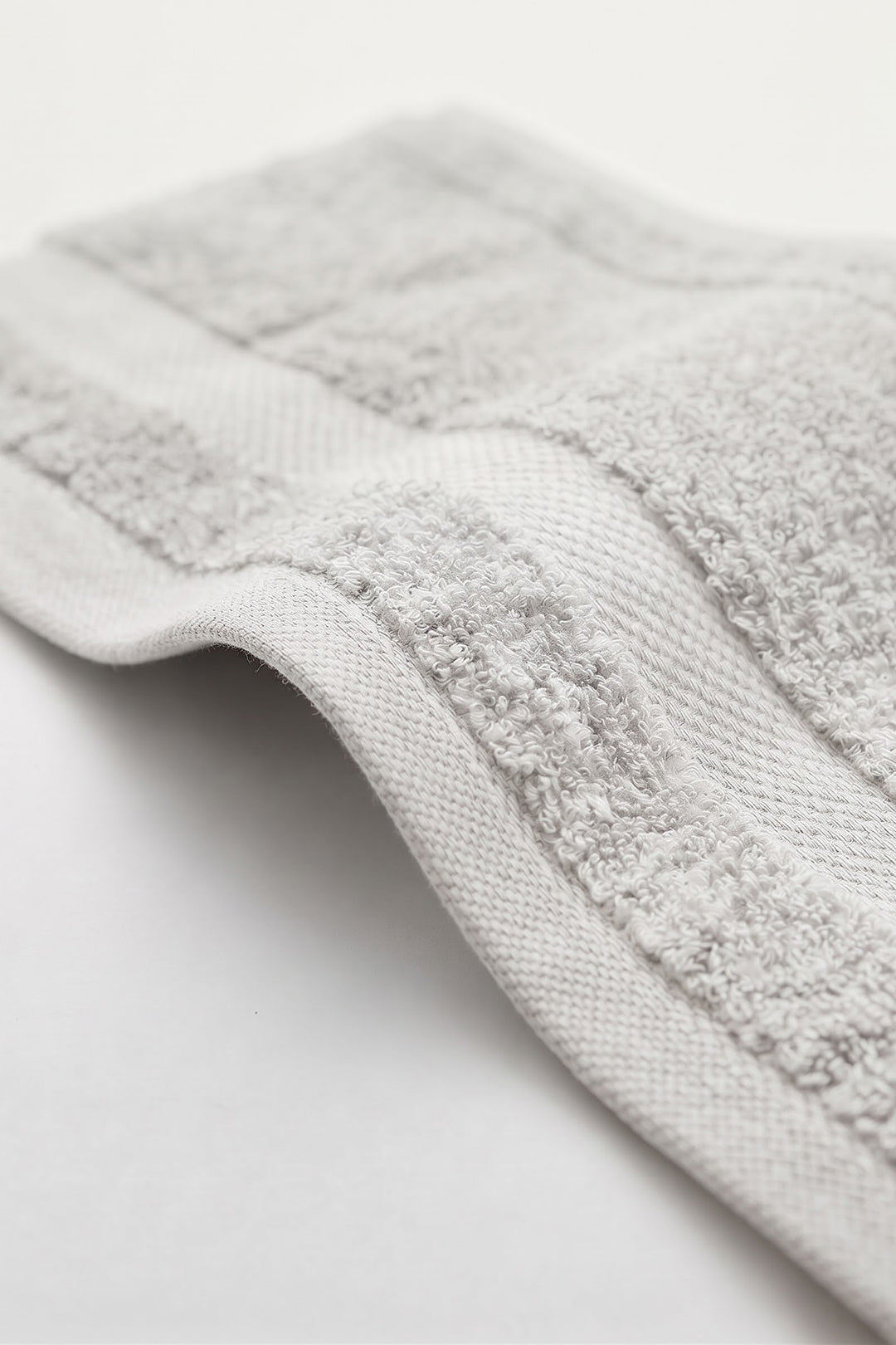 Bath Sheet - 2506