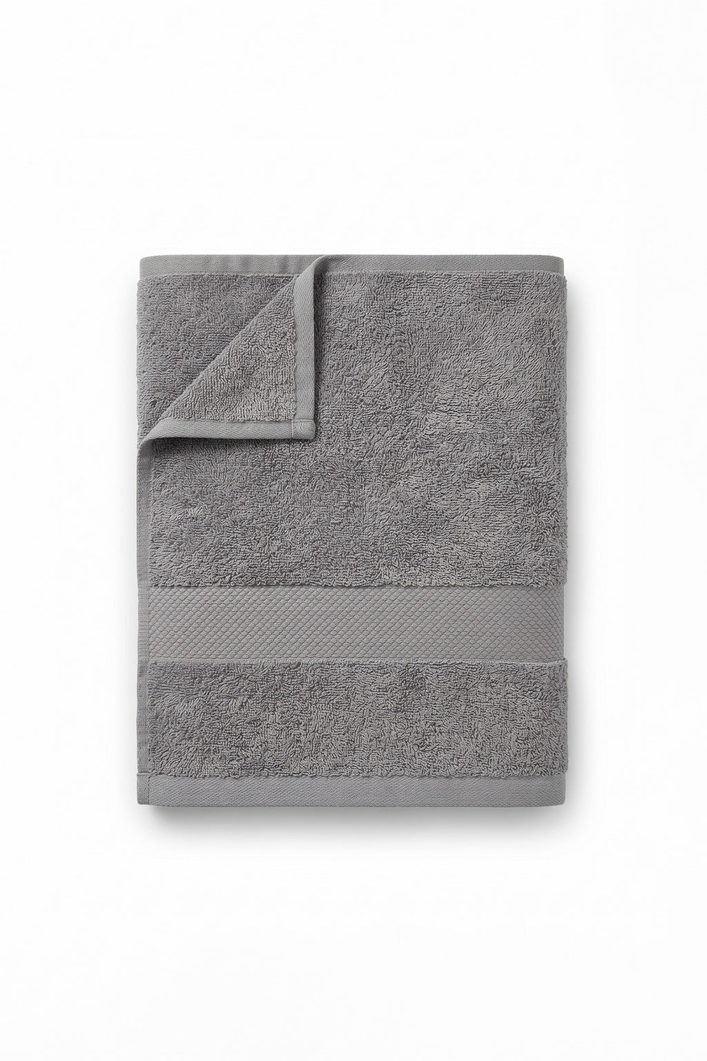 Bath Sheet - 2508