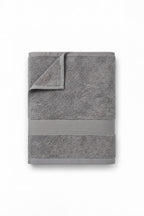 Bath Sheet - 2508