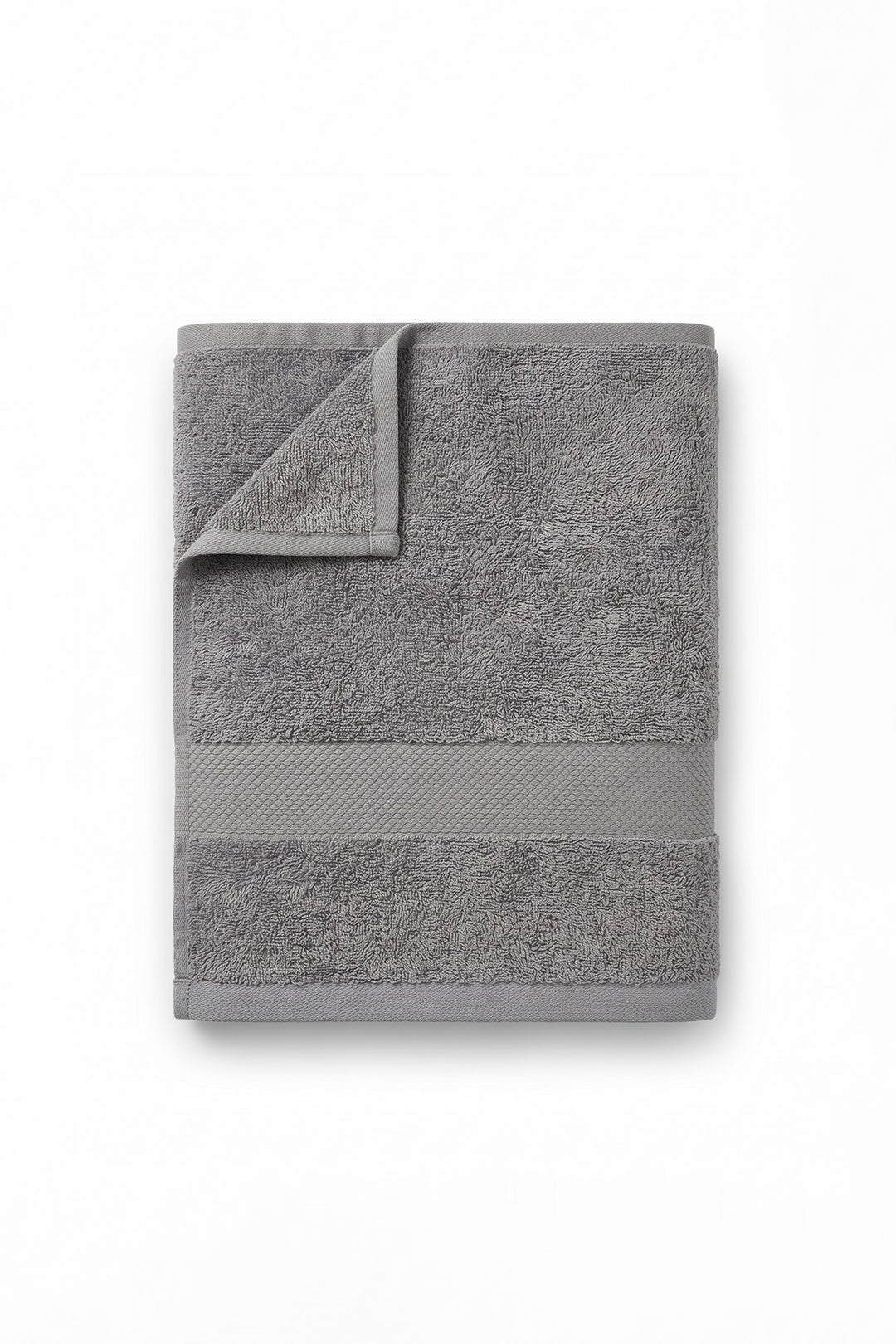 Bath Sheet - 2508