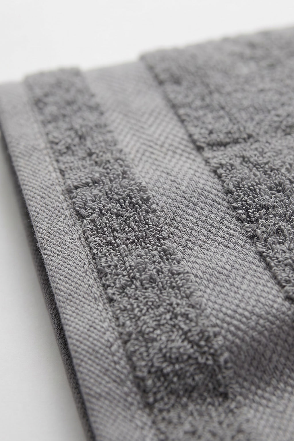 Bath Sheet - 2508