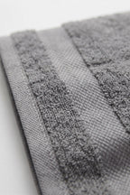 Bath Sheet - 2508