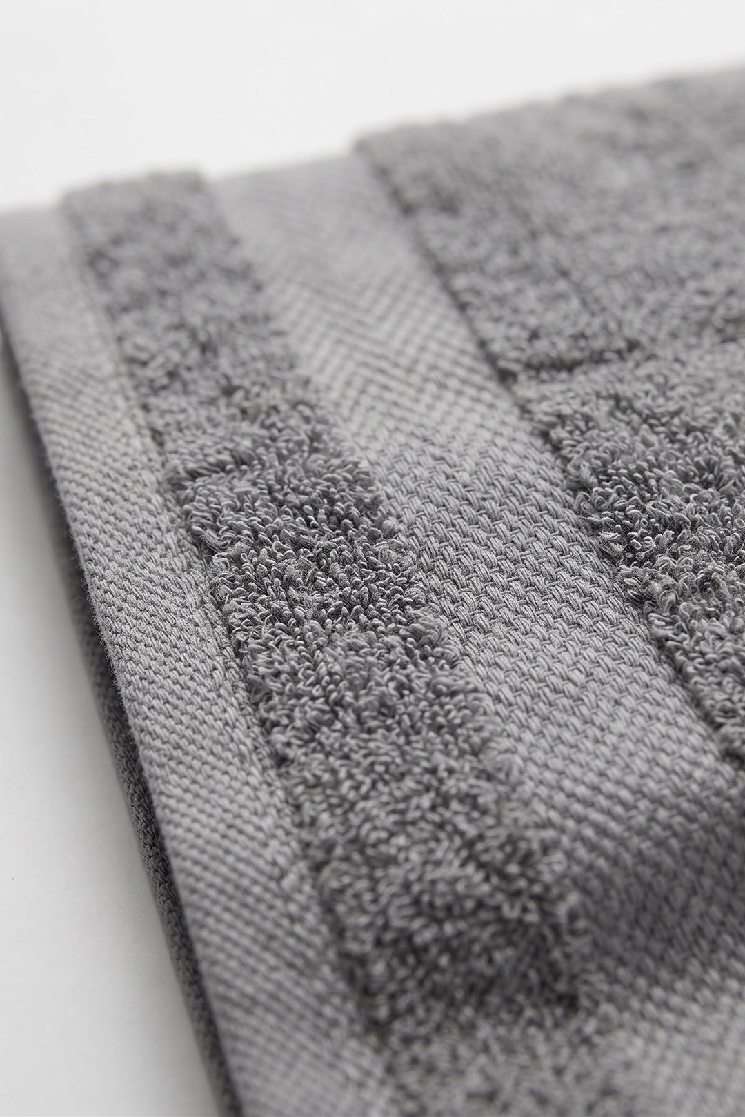 Bath Sheet - 2508