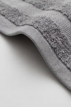 Bath Sheet - 2508
