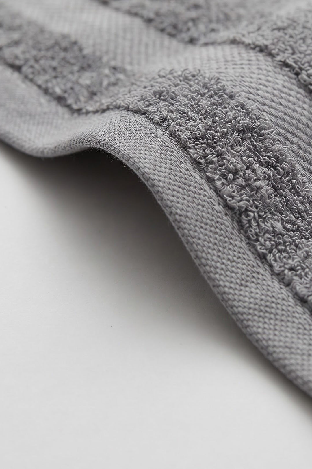 Bath Sheet - 2508