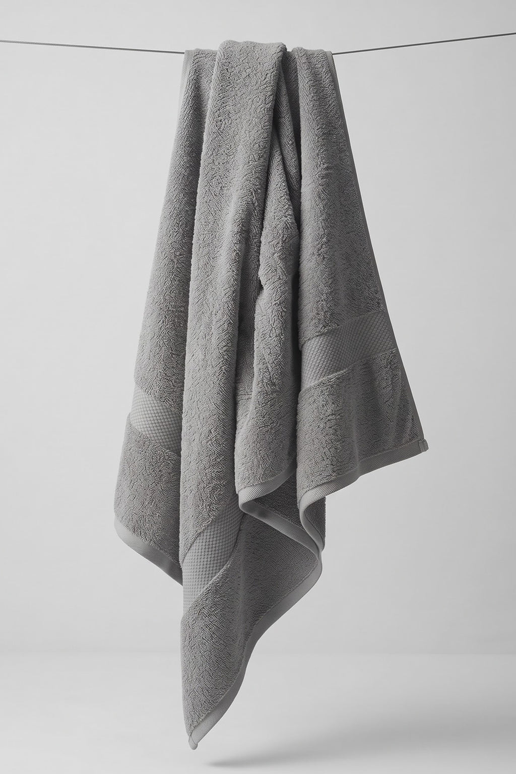 Bath Sheet - 2508