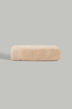 Bath Sheet - 3039