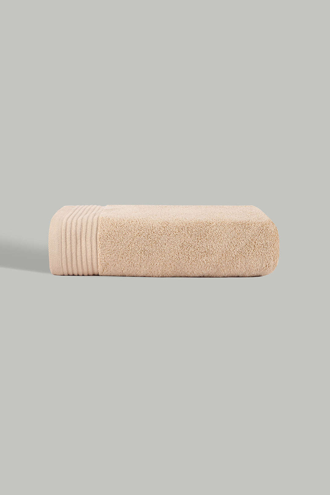 Bath Sheet - 3039