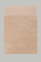 Bath Sheet - 3039