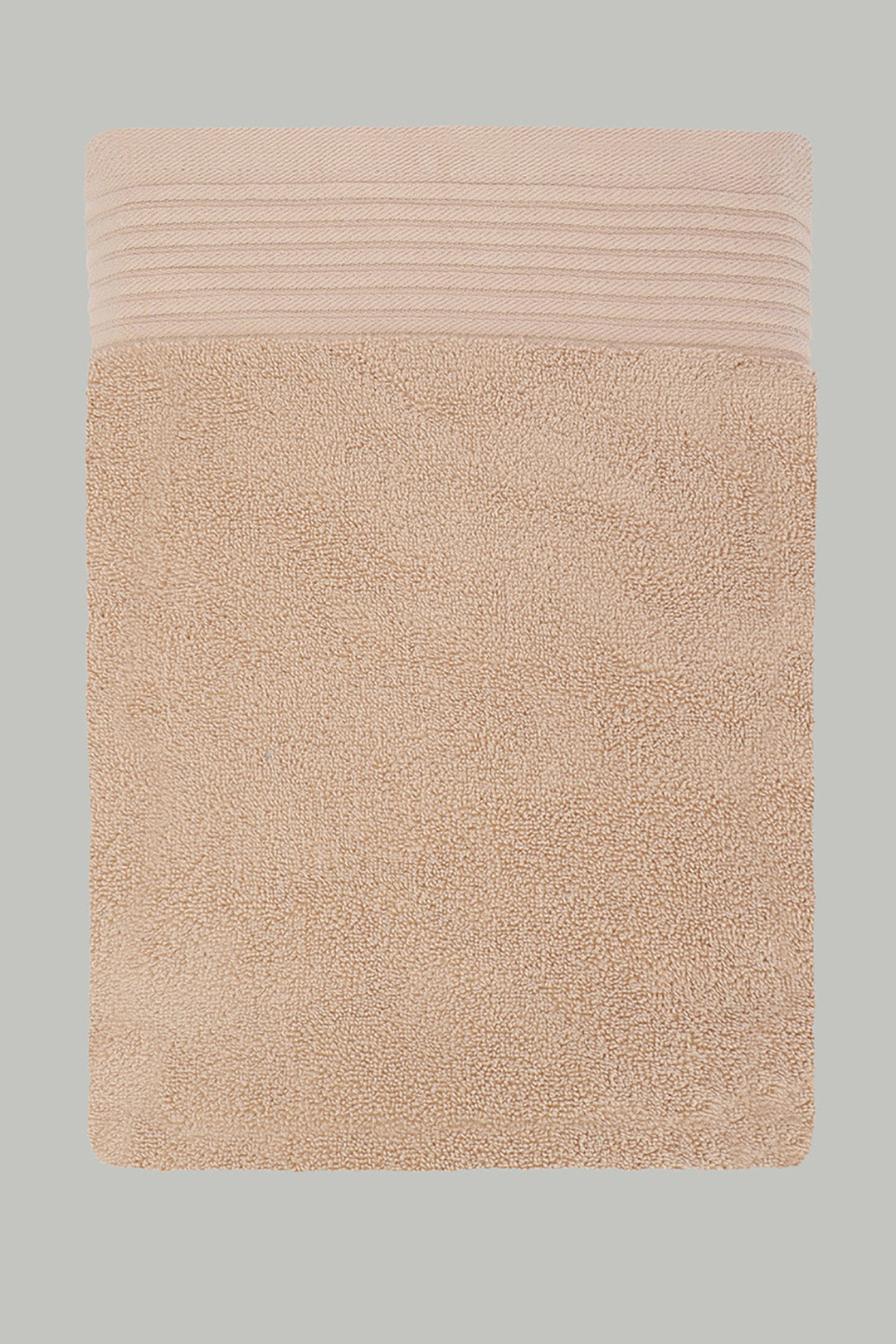 Bath Sheet - 3039