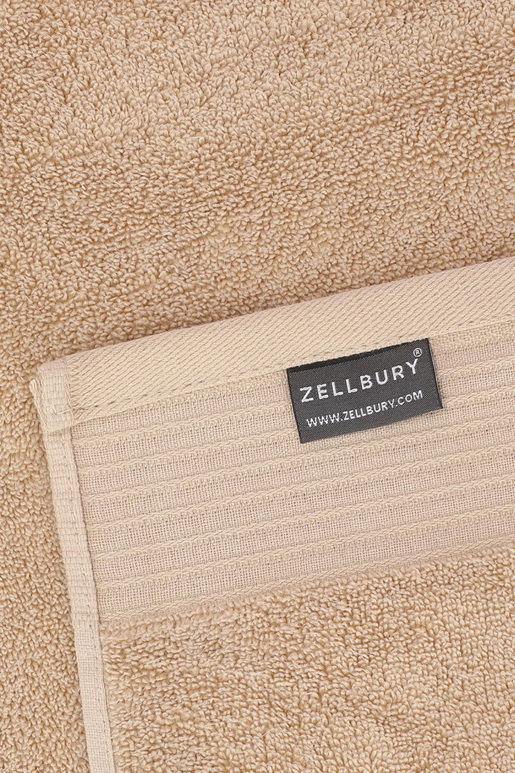 Bath Sheet - 3039