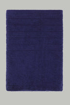 Bath Sheet - 3039