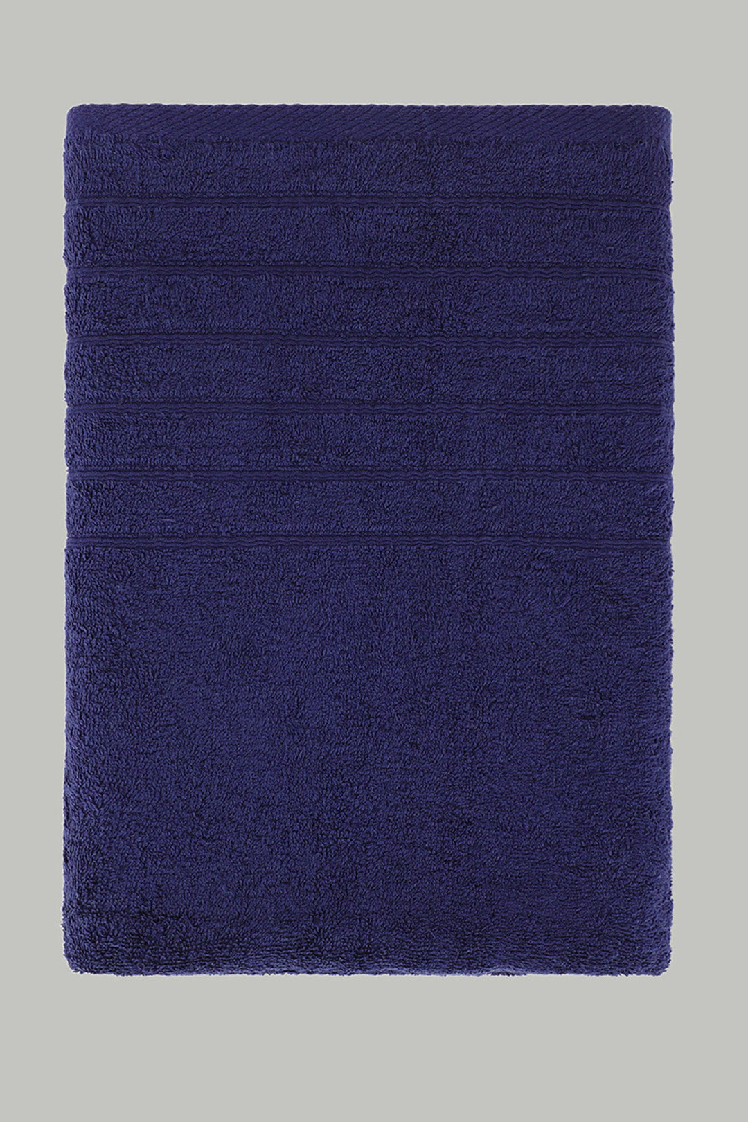 Bath Sheet - 3039