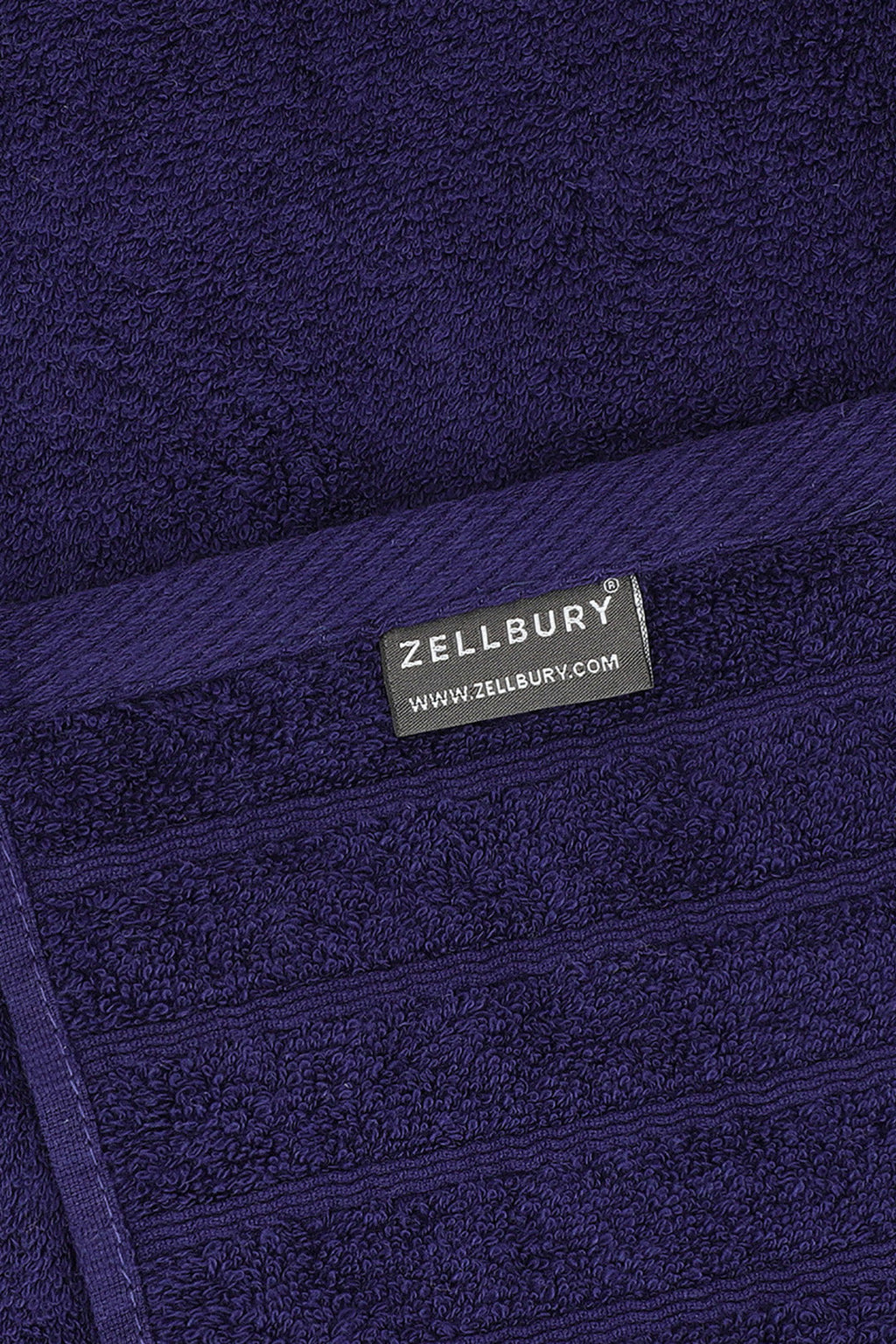 Bath Sheet - 3039