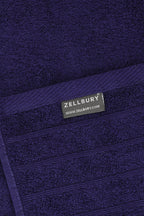 Bath Sheet - 3039