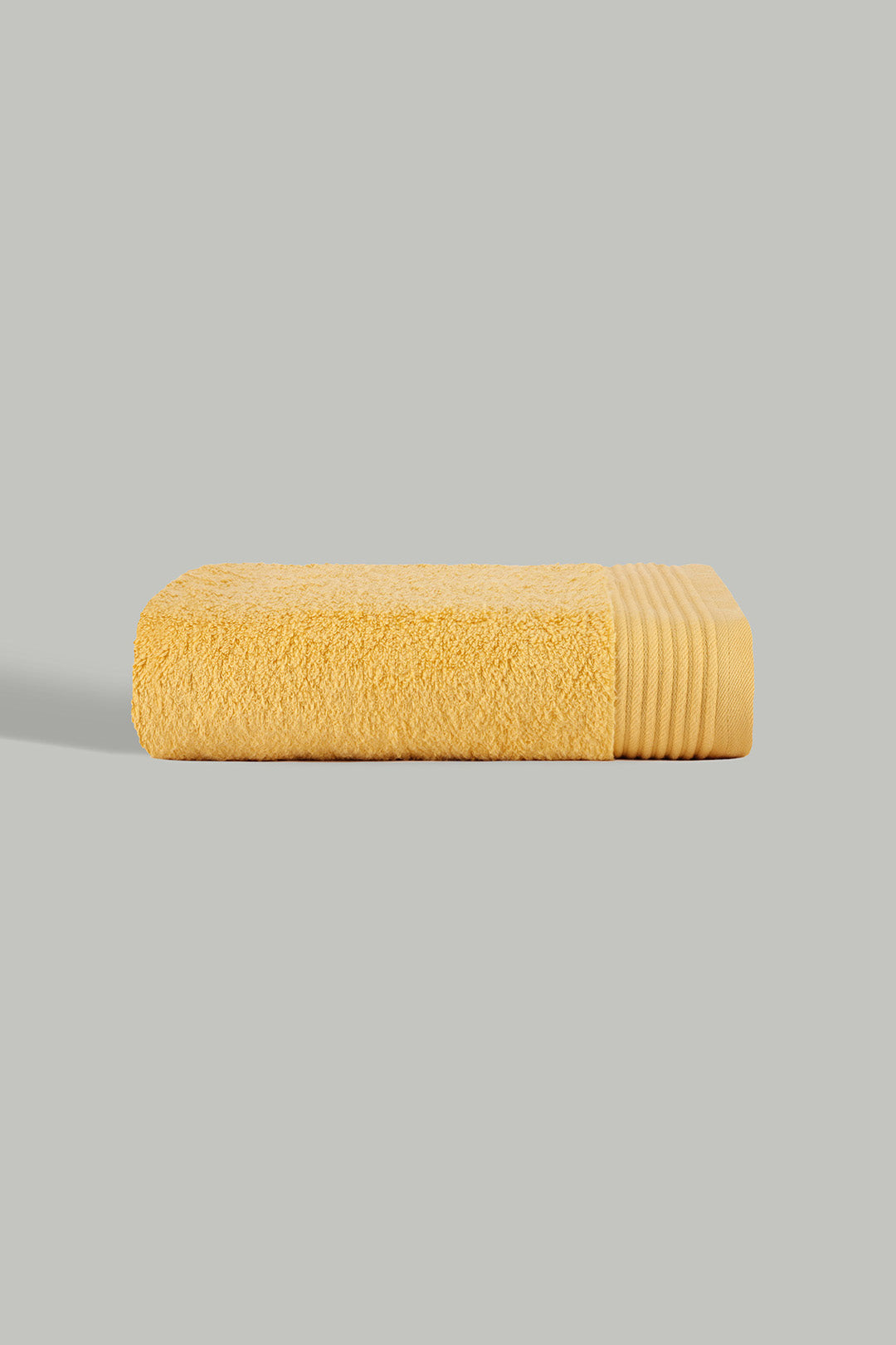 Bath Sheet - 3039