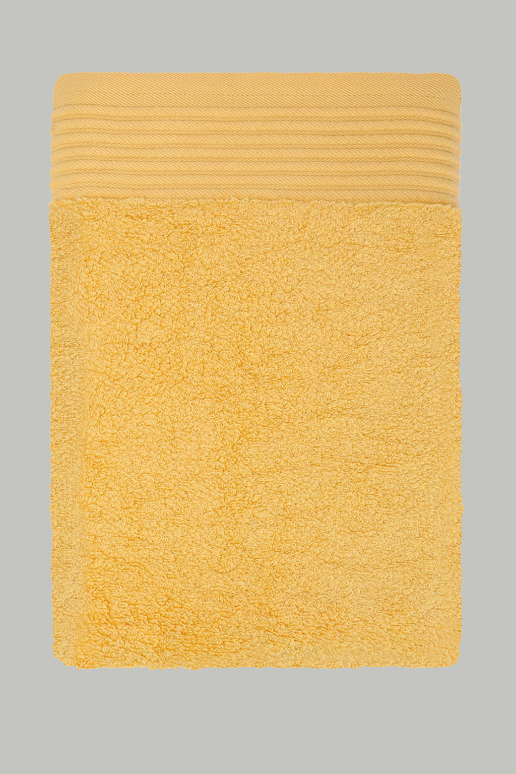 Bath Sheet - 3039