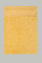 Bath Sheet - 3039