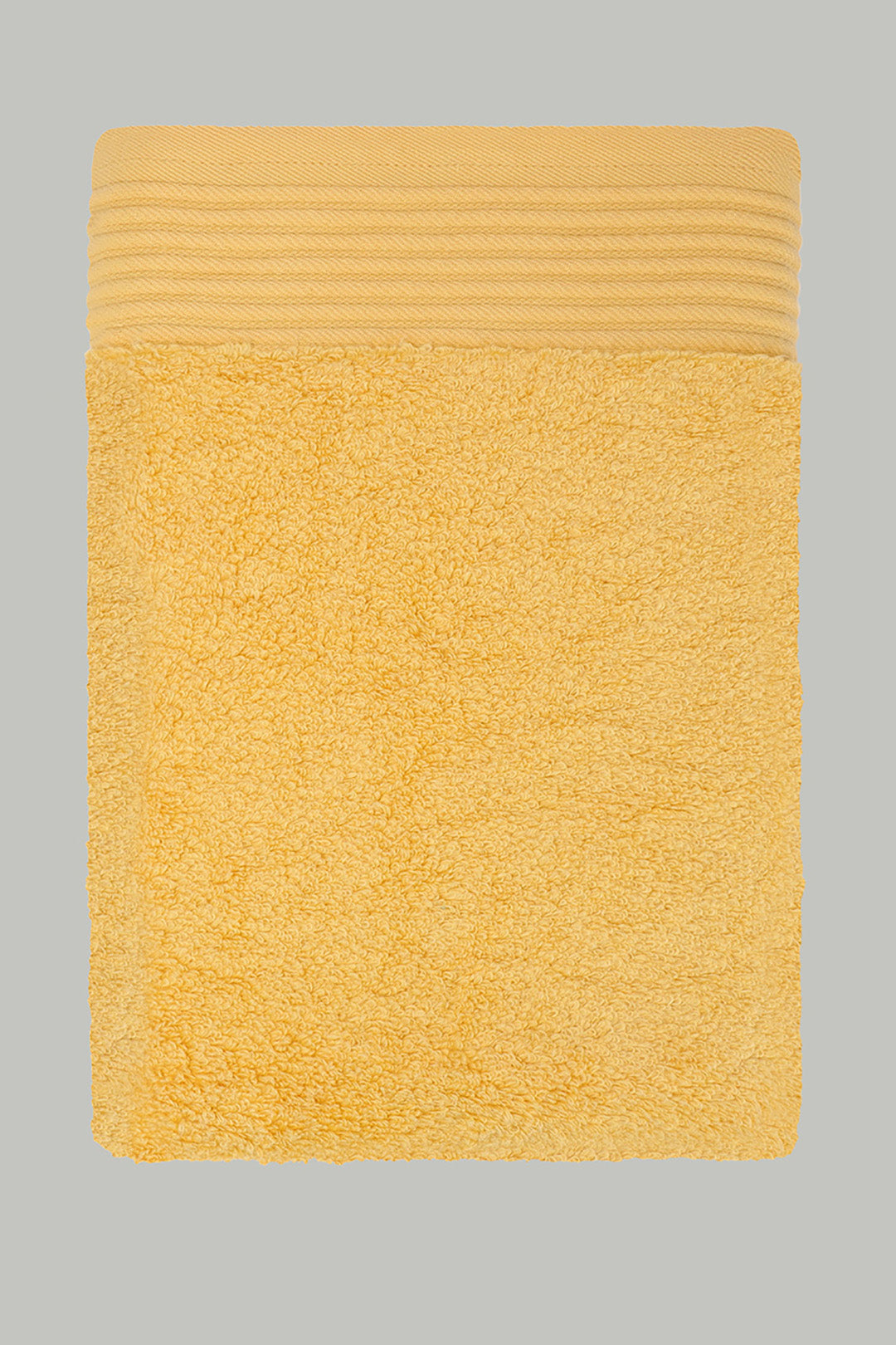 Bath Sheet - 3039