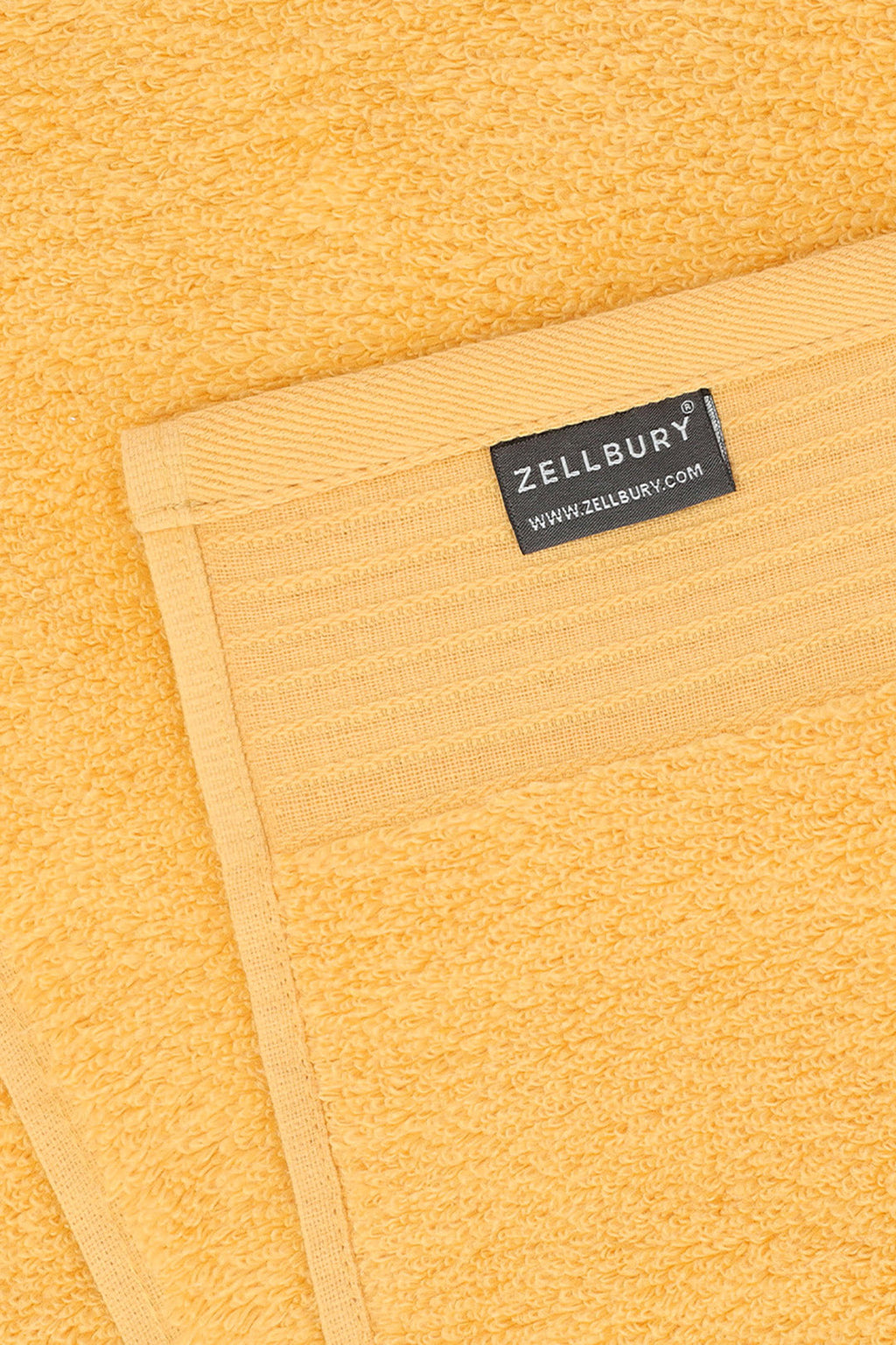 Bath Sheet - 3039