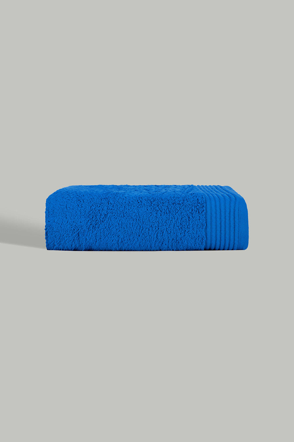 Bath Sheet - 3039